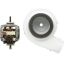 Picture of Electrolux Motor/blower Hsg,rear Kit Part# 5303937189