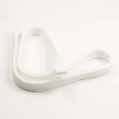 Picture of Electrolux Seal,felt,lower, Part# 5304433901