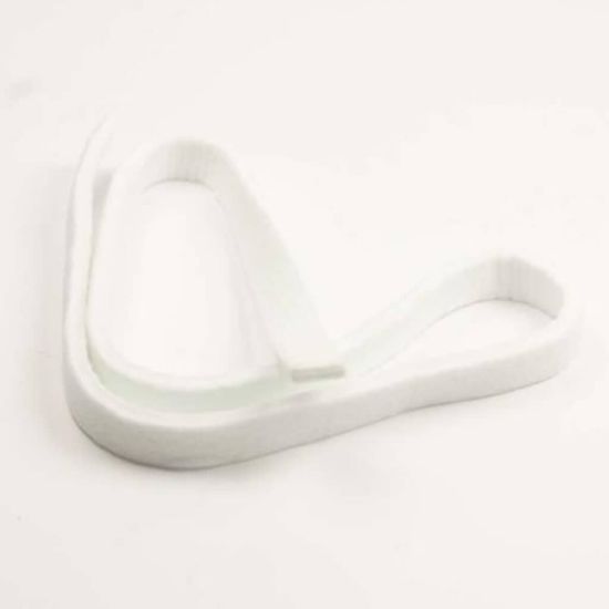Picture of Electrolux Seal,felt,lower, Part# 5304433901