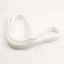 Picture of Electrolux Seal,felt,lower, Part# 5304433901