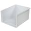 Picture of Electrolux Basket Part# 5304439835