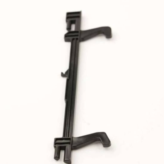 Picture of Electrolux Latch,door Part# 5304440314