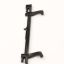 Picture of Electrolux Latch,door Part# 5304440314