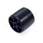 Picture of Electrolux Roller,compressor Base,rear Part# 5304418225