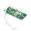 Picture of Electrolux Pc Board,display/input Part# 5304436535