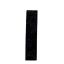 Picture of Electrolux Filter,inside Exhaust,charcoal Part# 5304440335