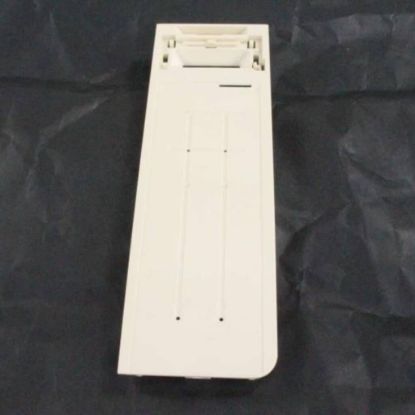 Picture of Electrolux Panel,touch Control Part# 5304440833