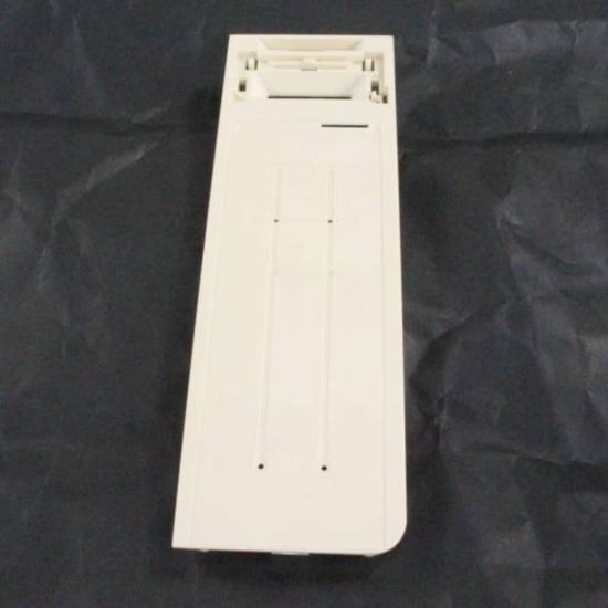 Picture of Electrolux Panel,touch Control Part# 5304440833