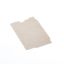 Picture of Electrolux Cover,waveguide Part# 5304440845