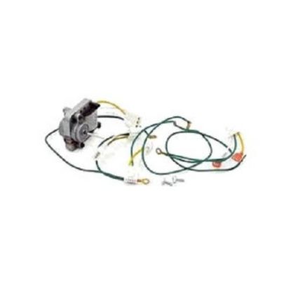 Picture of Electrolux Motor Kit Part# 5304442620