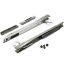 Picture of Electrolux Hinge Kit,elec Sc Xl Vis Ss Part# 5304445530