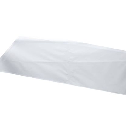 Picture of Electrolux Seal,door,film Part# 5304440860