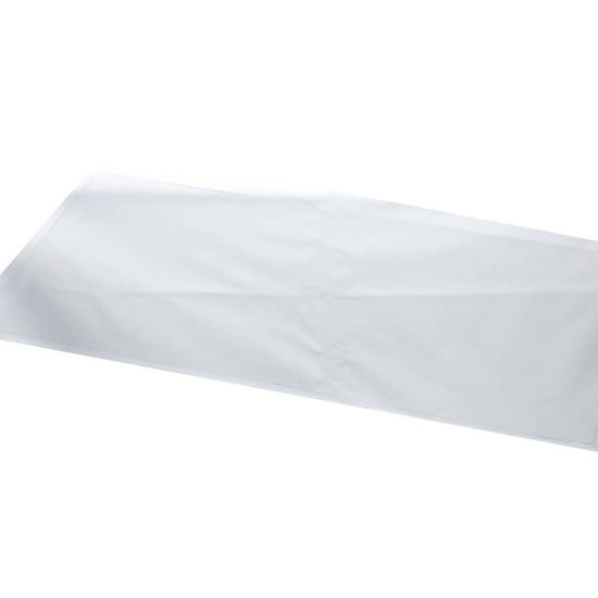 Picture of Electrolux Seal,door,film Part# 5304440860