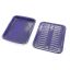 Picture of Electrolux Broiler Pan & Insert Part# 5304442087