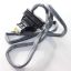 Picture of Electrolux Latch & Gasket Kit,black Part# 5304442175