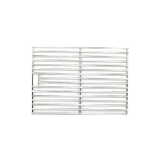 Picture of Electrolux Grate,main Burner Part# 5304445063