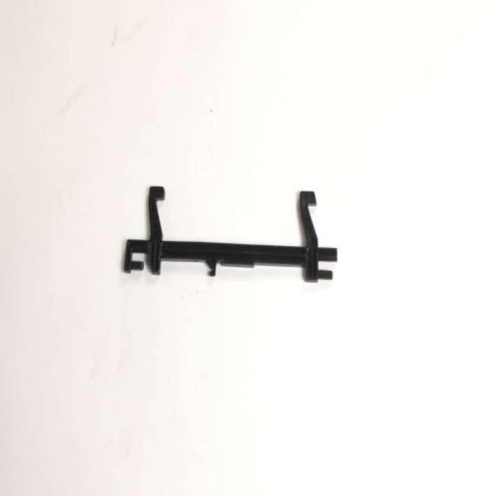 Picture of Electrolux Latch,door Part# 5304441893