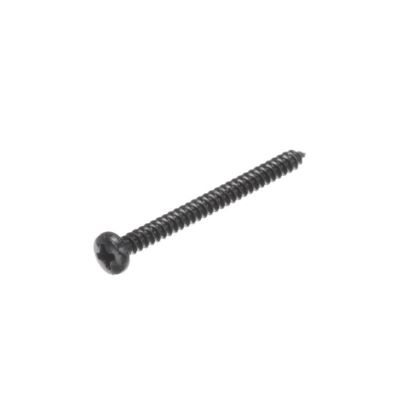 Picture of Electrolux Screw,grille Mount Part# 5304441378
