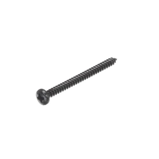 Picture of Electrolux Screw,grille Mount Part# 5304441378
