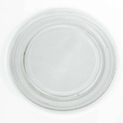 Picture of Electrolux Tray,turntable,glass Part# 5304441872