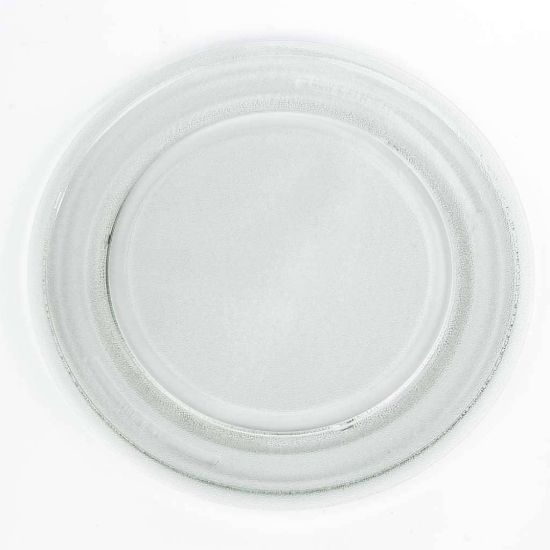 Picture of Electrolux Tray,turntable,glass Part# 5304441872