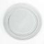 Picture of Electrolux Tray,turntable,glass Part# 5304441872