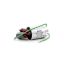 Picture of Electrolux Filter,coil Choke Emi Part# 5304449091