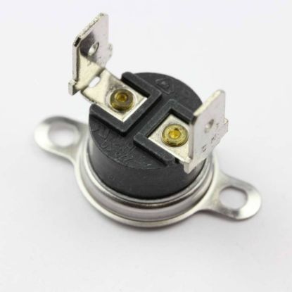 Picture of Electrolux Thermal Cutout,top Heater Part# 5304451403