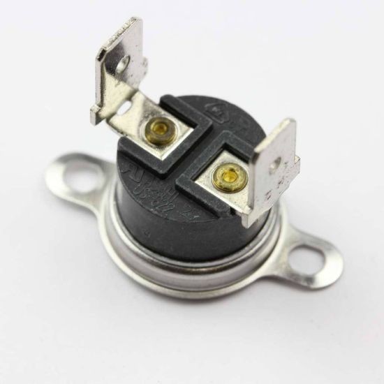 Picture of Electrolux Thermal Cutout,top Heater Part# 5304451403