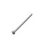 Picture of Electrolux Screw,5mm X 85Mm Part# 5304453895