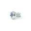 Picture of Electrolux Screw,4 Mm X 8 Mm Part# 5304451561
