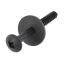 Picture of Electrolux Screw,handle Mtg,10-14 X 1.82 Part# 5304453223