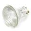 Picture of Electrolux Lamp,halogen,50 W,120 V Part# 5304455048