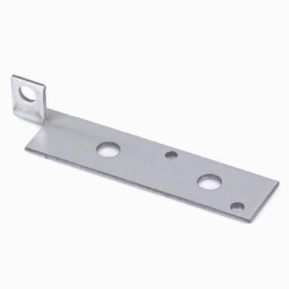 Picture of Electrolux Plate-valve Switch Part# 5304456681