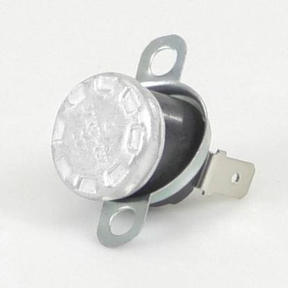 Picture of Electrolux Thermostat,rh,lower Part# 5304456139
