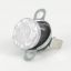 Picture of Electrolux Thermostat,rh,lower Part# 5304456139