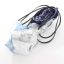 Picture of Electrolux Dryer Preventive Maint Kit-c=6 Part# 5304457724