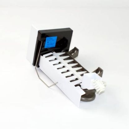 Picture of Electrolux Icemaker,radius Cube,115v Part# 5304458371