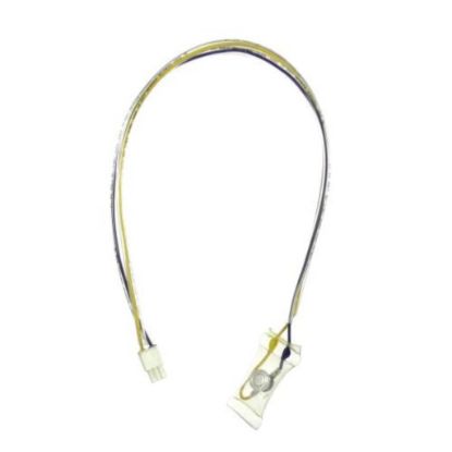 Picture of Electrolux Thermostat-defrost Part# 5304460356