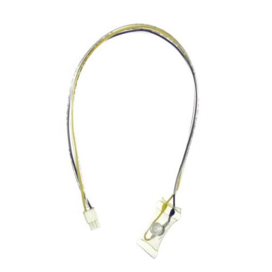 Picture of Electrolux Thermostat-defrost Part# 5304460356