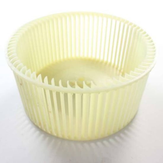 Picture of Electrolux Blower Wheel,centrifugal Fan Part# 5304459187