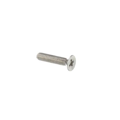 Picture of Electrolux Screw,hook Mtg,m4 X 16 Part# 5304460962