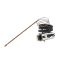 Picture of Electrolux Thermostat,oven Part# 5304462649