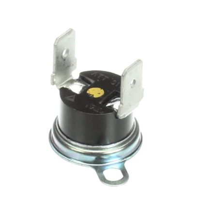 Picture of Electrolux Thermal Cut-out,oven,170 C Part# 5304461114