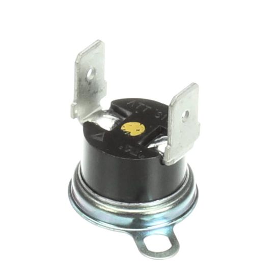 Picture of Electrolux Thermal Cut-out,oven,170 C Part# 5304461114