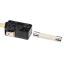 Picture of Electrolux Assembly,fuse & Switch,monitor Part# 5304461109