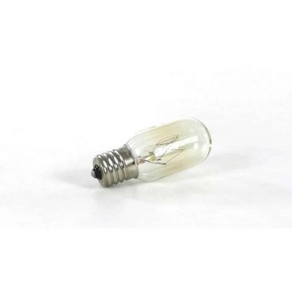Picture of Electrolux Lamp,oven Light Part# 5304461116