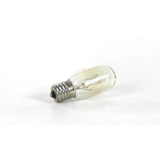 Picture of Electrolux Lamp,oven Light Part# 5304461116
