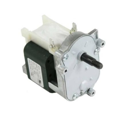Picture of Electrolux Motor-auger Part# 5304462594