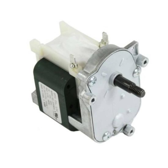 Picture of Electrolux Motor-auger Part# 5304462594